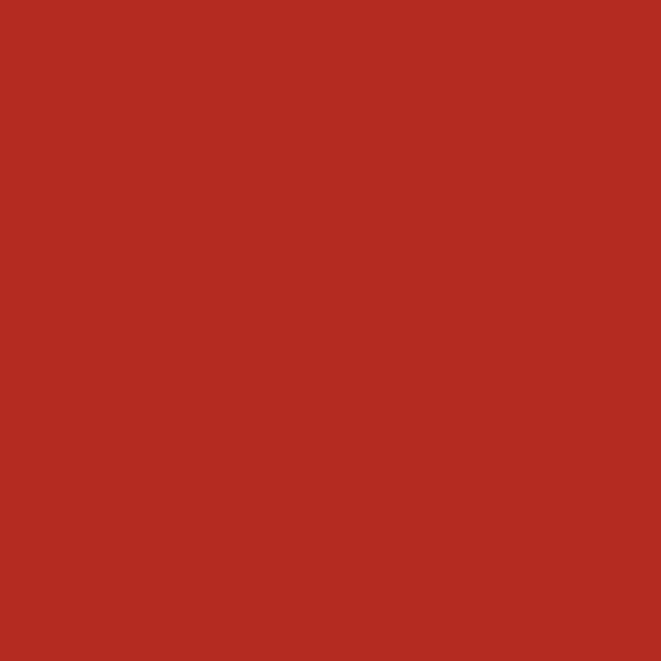 Bombe de peinture JULIEN Carrosserie Rouge Brillant (37114) - couleur