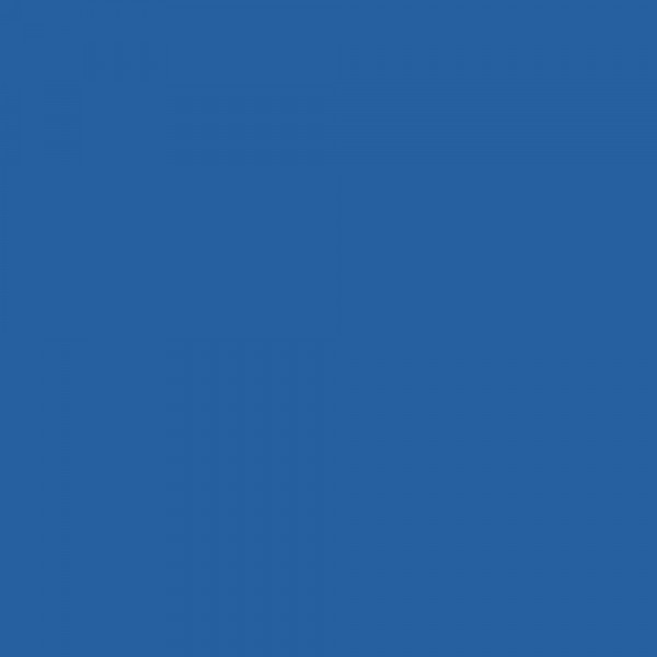 Bombe de peinture JULIEN Carrosserie Bleu ciel Brillant (37054) - couleur