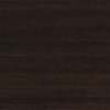 Vernis V33 Meubles et Boiseries Satin Ébène - teinte