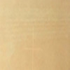 Lasure Expert Bois BONDEX 12 ans Incolore - teinte