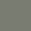Peinture bois V33 Climats Extrêmes Satin Vert Olivier - couleur