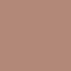 Peinture Murs, Boiseries, Radiateurs RIPOLIN Velours Ocre wadi - couleur