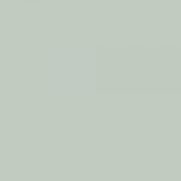 Peinture Murs, Boiseries, Radiateurs RIPOLIN Velours Vert palatino - couleur