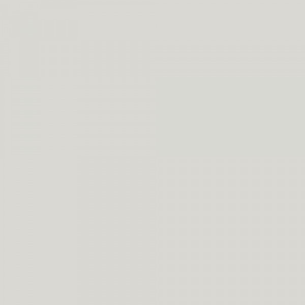 Peinture Murs, Boiseries, Radiateurs RIPOLIN Velours Blanc Champagny - couleur