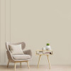Peinture acrylique RIPOLIN Esprit Déco Satin Beige wes - ambiance
