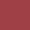 Peinture acrylique RIPOLIN Esprit Déco Satin Rouge profond - couleur