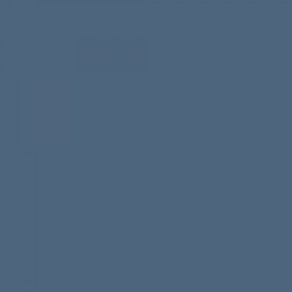 Peinture acrylique RIPOLIN Esprit Déco Satin Bleu séram - couleur