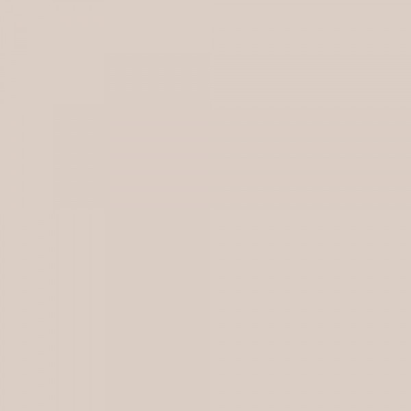 Peinture acrylique RIPOLIN Esprit Déco Satin Café au lait - couleur