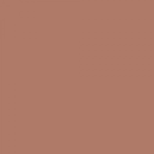 Peinture acrylique RIPOLIN Esprit Déco Satin Ocre nubie - couleur