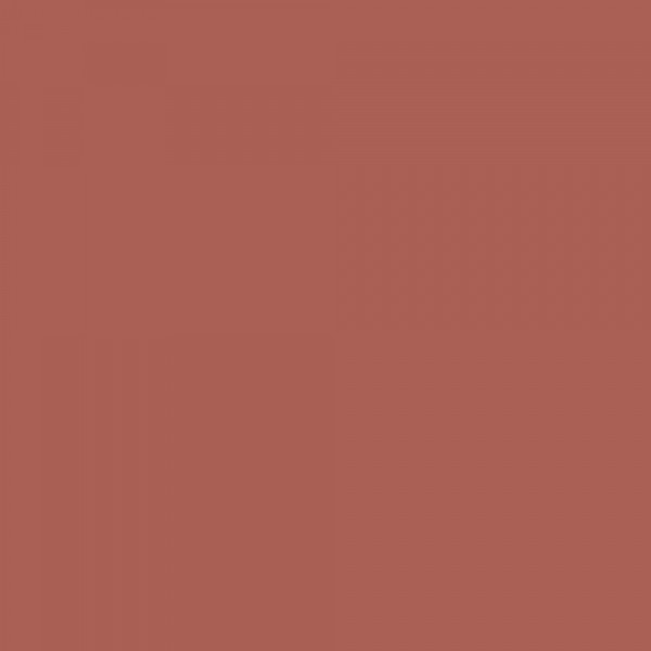 Peinture acrylique RIPOLIN Esprit Déco Satin Rouge chianti - couleur