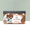 Peinture minérale MAISON DÉCO La Chaux Amandier - 2,5L