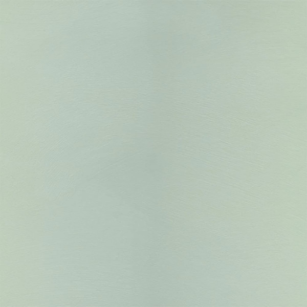 Peinture minérale MAISON DÉCO La Chaux Amandier - couleur