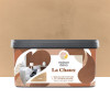 Peinture minérale MAISON DÉCO La Chaux Rotin - 2,5L
