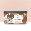 Peinture minérale MAISON DÉCO La Chaux Rose pétale - 2,5L