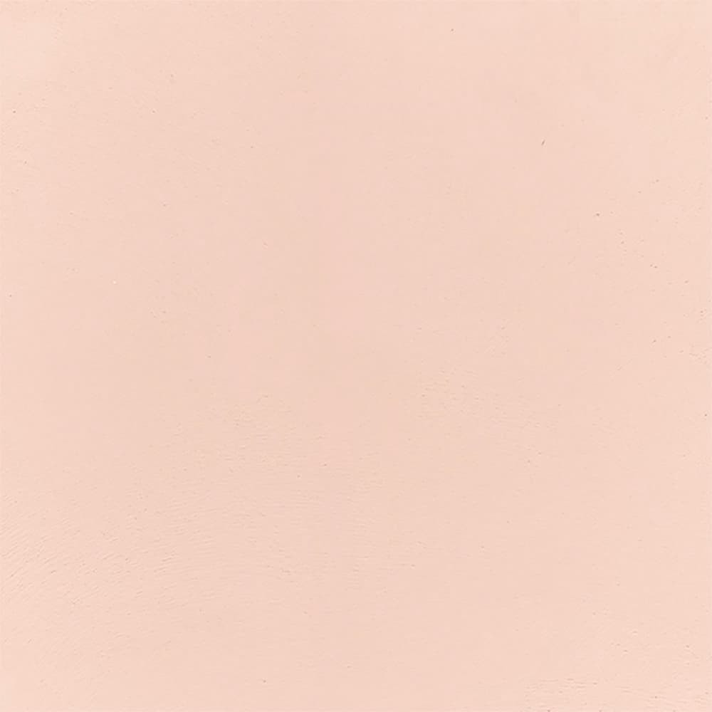 Peinture minérale MAISON DÉCO La Chaux Rose pétale - couleur