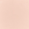 Peinture minérale MAISON DÉCO La Chaux Rose pétale - couleur