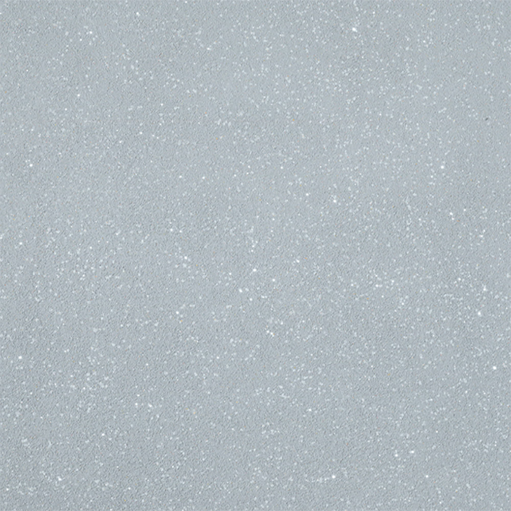 Peinture mate pailletée MAISON DÉCO Moonlight Ciel de glace - couleur