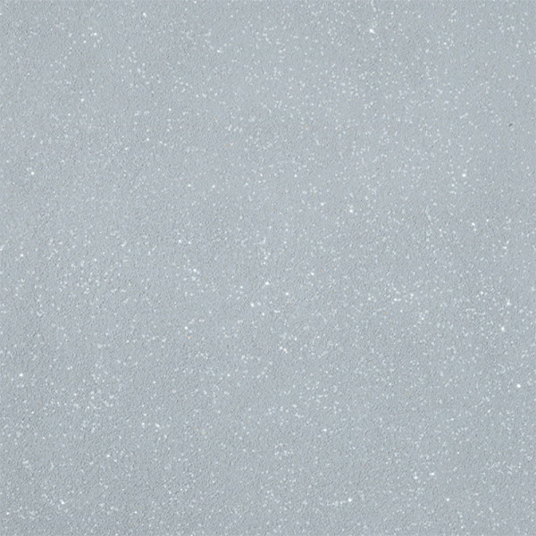 Peinture mate pailletée MAISON DÉCO Moonlight Ciel de glace - couleur