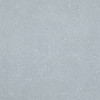 Peinture mate pailletée MAISON DÉCO Moonlight Ciel de glace - couleur