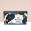 Peinture mate pailletée MAISON DÉCO Moonlight Rose Cassiopée - 2L