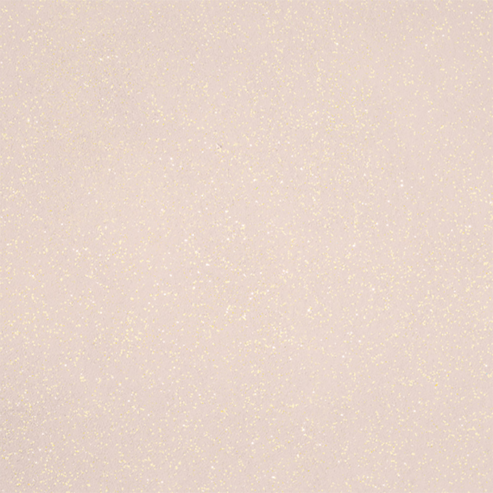 Peinture mate pailletée MAISON DÉCO Moonlight Rose Cassiopée - couleur