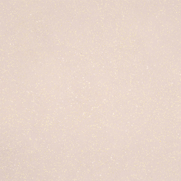 Peinture mate pailletée MAISON DÉCO Moonlight Rose Cassiopée - couleur