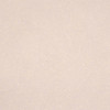 Peinture mate pailletée MAISON DÉCO Moonlight Rose Cassiopée - couleur