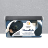 Peinture mate pailletée MAISON DÉCO Moonlight Voûte céleste - 2L