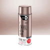 Bombe de peinture MAISON DECO les couleurs l'or rose métallisé - 400ml