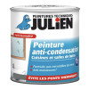Peinture JULIEN Anti-condensation- 0,5L