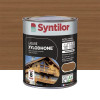 Lasure Xylodhone SYNTILOR 8 ans Teck - 1L