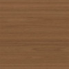 Lasure Xylodhone SYNTILOR 8 ans Teck - teinte