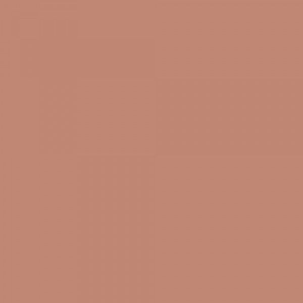 Peinture acrylique RIPOLIN Esprit Déco Mat Ocre nubie - couleur