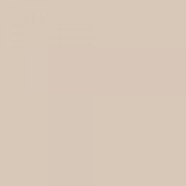 Peinture acrylique RIPOLIN Esprit Déco Mat Lin - couleur