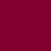 Peinture Bois Owatrol Mat Profond Rouge Basque - couleur