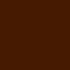 Laque Glycéro Satin ASTRAL Châtaigne - couleur