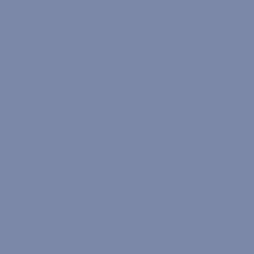 Peinture bois V33 Climats Extrêmes Satin Bleu Provence - couleur