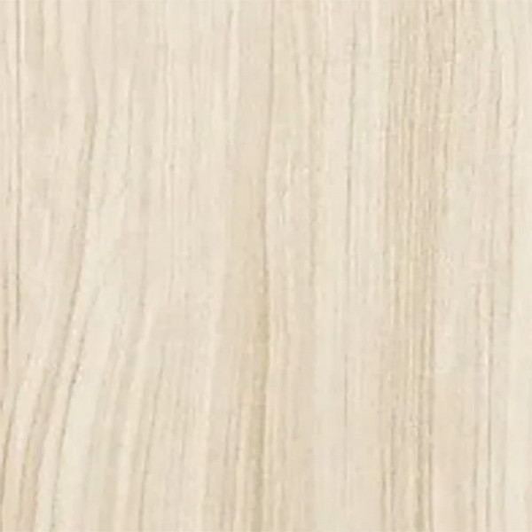 Huile Meuble V33 Blanc - couleur