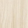Huile Meuble V33 Blanc - couleur