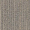Huile Meuble V33 Smoke - couleur