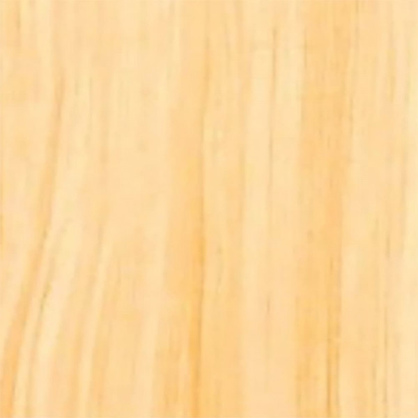 Huile Meuble V33 Incolore - couleur