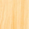 Huile Meuble V33 Incolore - couleur