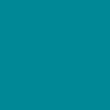 Peinture acrylique mat DULUX VALENTINE Crème de couleur Acapulco - couleur