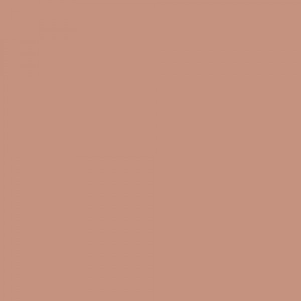 Peinture acrylique mat DULUX VALENTINE Crème de couleur Cuivre rose - couleur