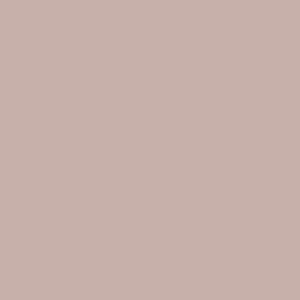 Peinture acrylique mat DULUX VALENTINE Crème de couleur Marron glacé - couleur