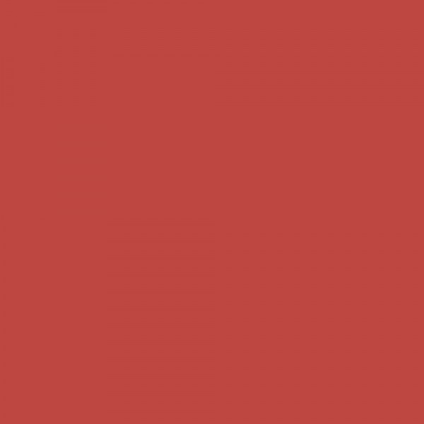 Peinture acrylique satin DULUX VALENTINE Crème de couleur Rouge design - couleur