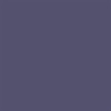 Bombe de peinture aérosol V33 Multi-matériaux Prune - couleur