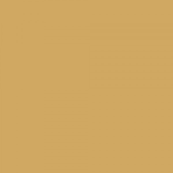 Peinture multi-supports NUANCE Velours Le Jaune Audacieux - couleur