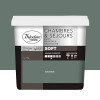 Peinture Chambres & Séjours Théodore Soft Sous-bois - 0,75L