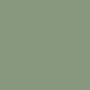 Peinture bois V33 Climats Extrêmes Satin Vert provence - couleur